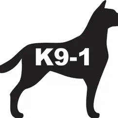 dog training world by k9-1 logo, reviews