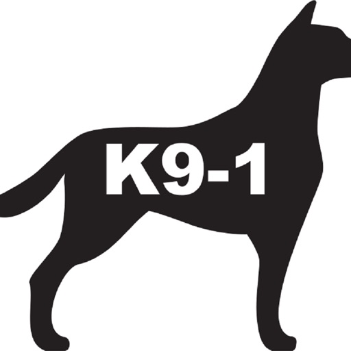 Dog Training World by K9-1 app reviews download