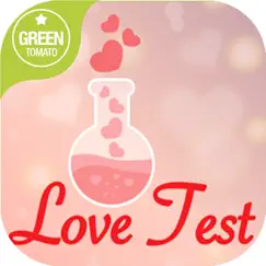 love test for zodiac astrology and compatibility logo, reviews