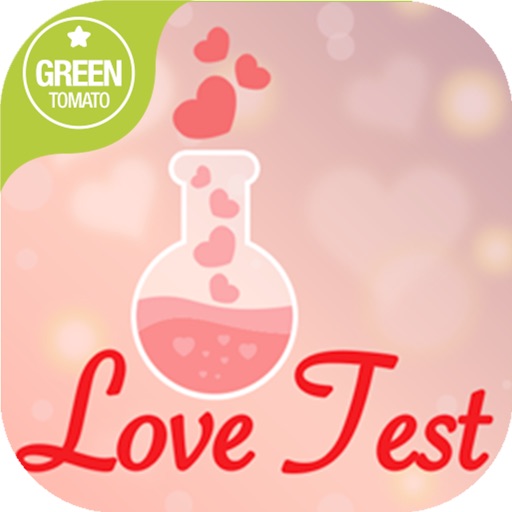 Love Test for Zodiac Astrology and Compatibility app reviews download