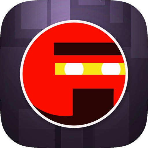 Anti Gravity - Crazy Romping Ball Rush Adventure app reviews download