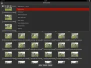 action camera toolbox ipad images 2