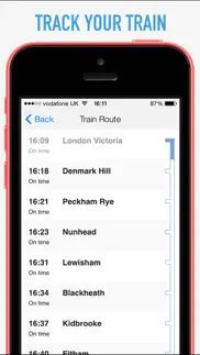 greater anglia train times iphone images 3