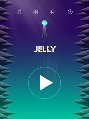jelly get away ipad images 1