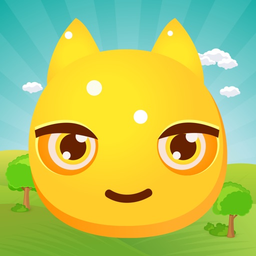 Pet Monster - New Match 3 Game app reviews download