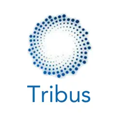 tribus team logo, reviews