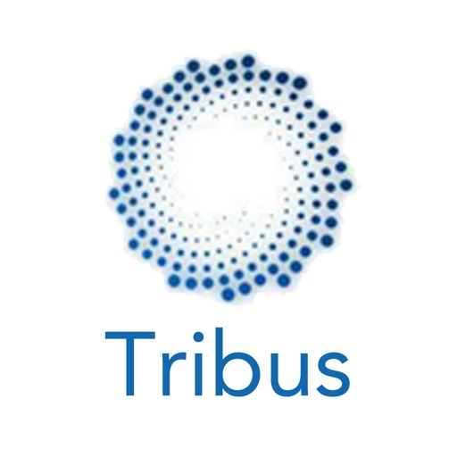 Tribus Team app reviews download