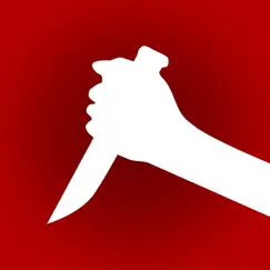 killer quiz: test your murder trivia knowledge logo, reviews