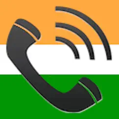 call india - intcall logo, reviews