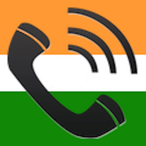 Call India - IntCall app reviews download
