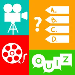 movie quiz - guess which movie, what movie is this inceleme, yorumları