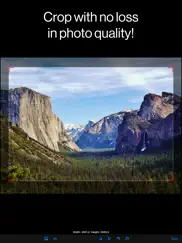photo crop ipad images 1