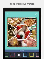 picture frames creator ipad images 3