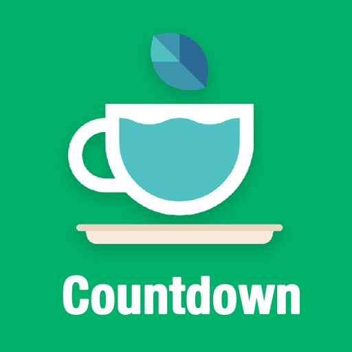 Countdown widget - Fancy styles countdown timer app reviews download