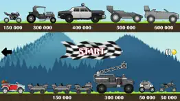rally car hill climb 4x4 off road rush racing iphone images 2