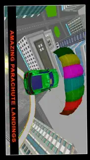 car parking games 3d - new car parking 2017 iphone images 4