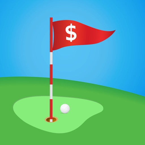 Golf Skins Payout Calculator app reviews download
