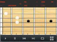guitar chord progression songwriter ipad images 2