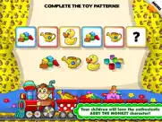 toddler kids game - preschool learning games free ipad images 3