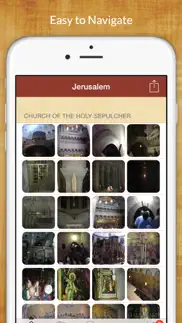 450 jerusalem bible photos iphone images 1