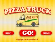 pizza truck ipad images 1