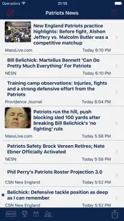 football news - patriots iphone images 1
