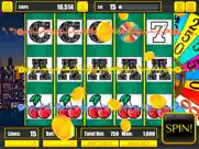 slots champion: free casino slot machines айпад изображения 4