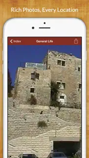 450 jerusalem bible photos iphone images 2