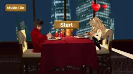 vr adult dating simulator iphone images 1