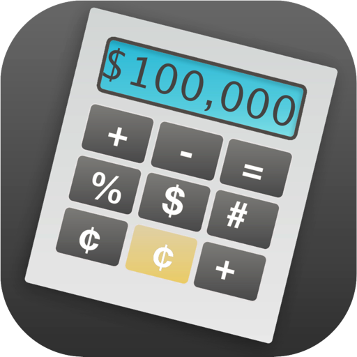 loan calculator - amortization auto, home, bank logo, reviews