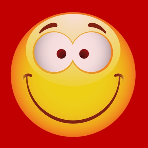 AA Emoji Keyboard - Animated Smiley Me Adult Icons app reviews download