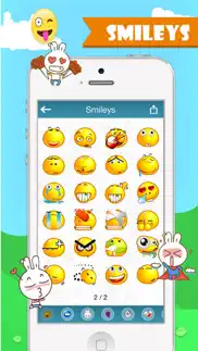 emoji life keyboard -emoticons iphone images 3