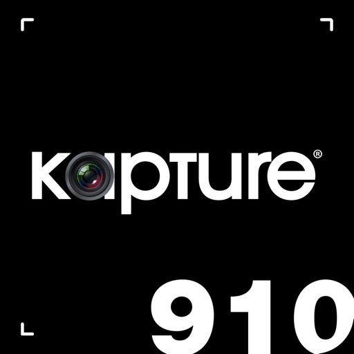 Kapture KPT-910 app reviews download