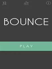 bounce bouncy ball ipad images 1