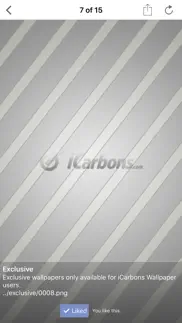 icarbons wallpapers iphone images 4