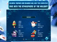 solitaire jack frost winter adventures hd free ipad images 4