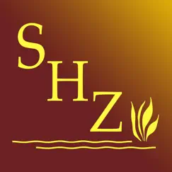 songs and hymns of zion logo, reviews