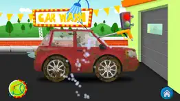 car wash for kids iphone images 4