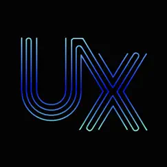 uxmp utility revisión, comentarios
