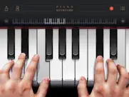 piyano klavyesi - piano ipad resimleri 1
