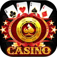 texas poker slots casino play fortune slot machine logo, reviews