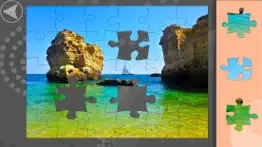 jigsaw puzzles australia iphone images 1