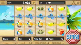 slots champion: free casino slot machines айфон картинки 2