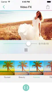 video toolbox - movie maker iphone images 3