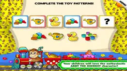 toddler kids game - preschool learning games free iphone images 3