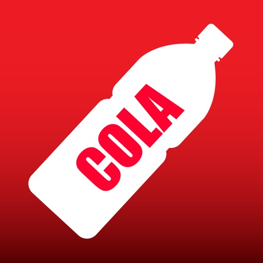Flip Cola Bottle Challenge app reviews download