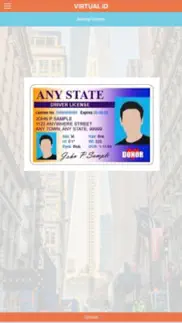 virtual id iphone images 4