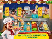 master kitchen cooking game ipad images 2