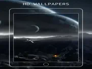 wallpapers for star wars hd ipad images 1