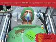 surgeon simulator айпад изображения 2